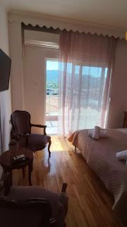 Vintage apartment - 7