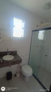 Residencial São Francisco D001A- Imbassai - Imbassai - 7