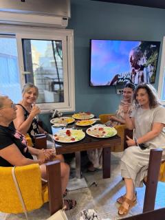 Royal Garden Hotel & Restaurant - 0