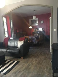 Drôme provençale village house - 6