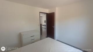 Residencial São Francisco D001A- Imbassai - Imbassai - 6