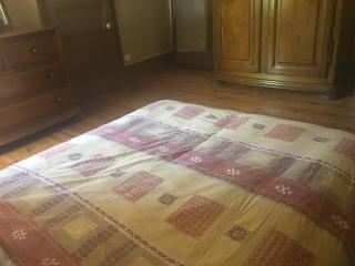 Drôme provençale village house - 3