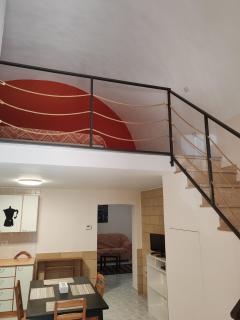 Casa al Mare - Bisceglie - 4