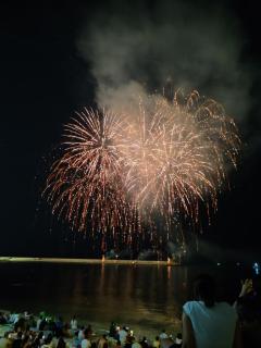 Casa al Mare - Bisceglie - 2
