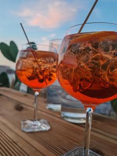 Casa al Mare - Bisceglie - 1