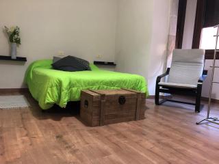 -Precioso apartamento en pleno corazón de A Guarda - A Guarda - 7