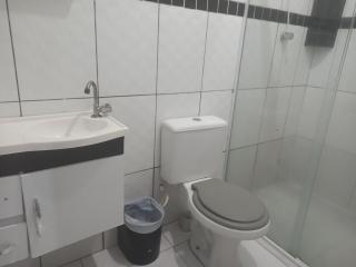 Apartamentos Bene - Guarujá - 6