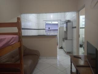 Apartamentos Bene - Guarujá - 2