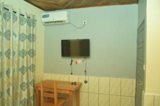 Maison Théodosius Plage avec Parking Intérieur - 4