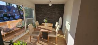 Appartement Lille - Lille - 5