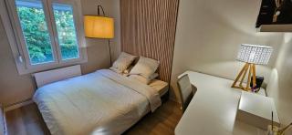 Appartement Lille - Lille - 0