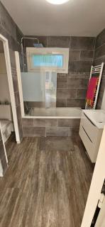 Appartement Lille - Lille - 1