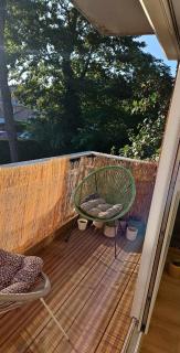 Appartement Lille - Lille - 2