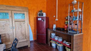 Mountain Hostel Finca La Isa by Rose - Tejeda - 9