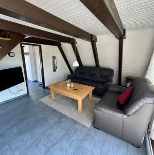 Natur Pur-Waldurlaub im Tiny House - 4