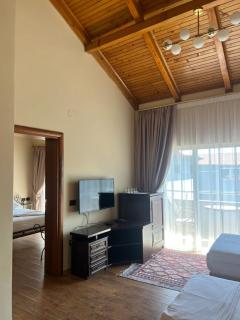 B Boutique Hotel - Tirana - 7
