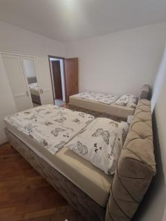 Apartman Gagula - Vir - 3