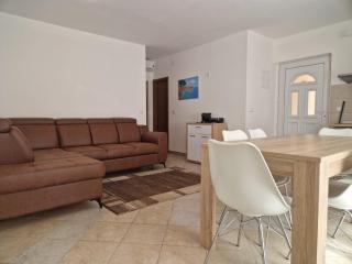 Apartman Gagula - Vir - 7