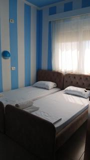 Marini's apartment , Vlorë - Vlorë - 6