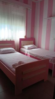 Marini's apartment , Vlorë - Vlorë - 9