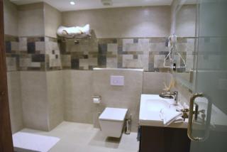 New Night pyramids Hotel - Il Cairo - 6