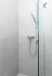 BEGE APARTMENTS PerfectStay - Mönchengladbach - 4