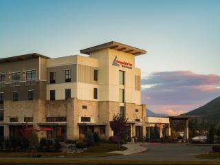 Snoqualmie Inn by Hotel America - 9