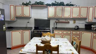 villa in Venus 1 north coast - 9