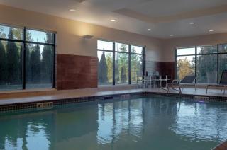 Snoqualmie Inn by Hotel America - 1