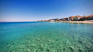 Olive Breeze Apartment - 0