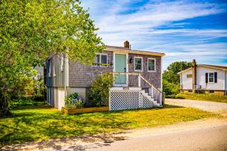 8 Min Walk to Basin Screened Porch Plum Puddin - Newburyport - 7