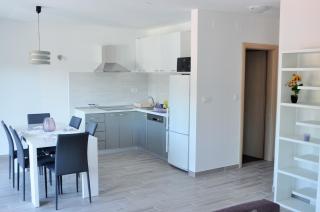 Apartments Zora - Rogoznica - 6