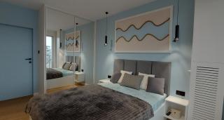Apartamenty Lighthouse - WESTIN HOUSE Delux 225 - Colberga - 3