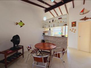 Casa de Praia Caraguatatuba - Condominio - Caraguatatuba - 6