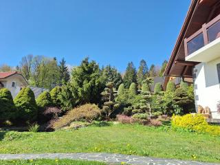 Pohorje Zen Garden - Hočko Pohorje - 3