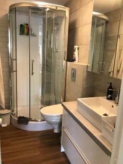 Apartment in the center of Fredrikshavn - Hans - 8