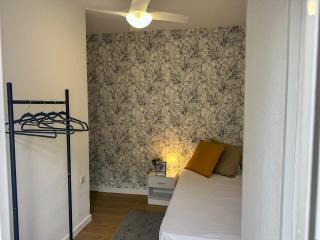 Apartamento 3 dormitorios con vistas al mar en Torrevieja - Torrevieja - 3