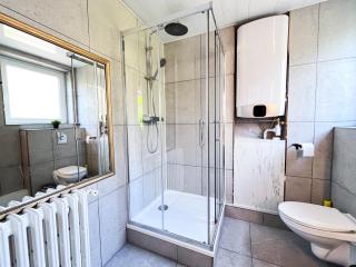 Adrien & Minmin's cozy home, 15 minutes to Paris - Choisy-le-Roi - 3