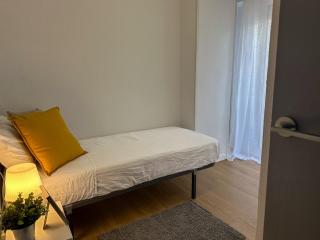 Apartamento 3 dormitorios con vistas al mar en Torrevieja - Torrevieja - 4