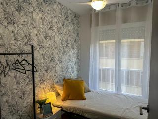 Apartamento 3 dormitorios con vistas al mar en Torrevieja - Torrevieja - 5