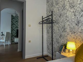 Apartamento 3 dormitorios con vistas al mar en Torrevieja - Torrevieja - 6