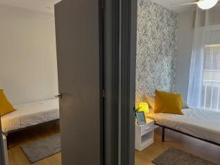 Apartamento 3 dormitorios con vistas al mar en Torrevieja - Torrevieja - 7