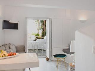 Philia villas - Agkidia - 2