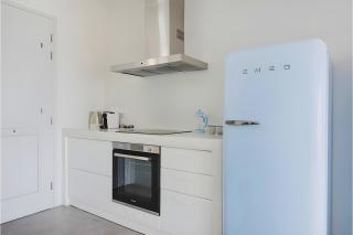 Philia Villas - 6