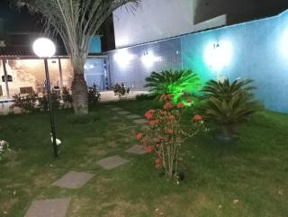 Gran casa, Chalet, con Piscina en Búzios - Búzios - 3