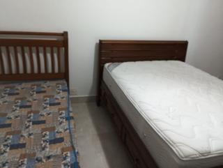 Gran casa, Chalet, con Piscina en Búzios - Búzios - 1