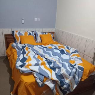 Maison Théodosius Plage avec Parking Intérieur - 6