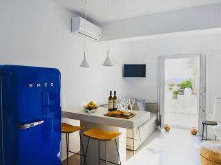 Philia villas - Agkidia - 5