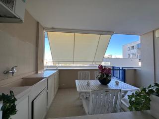 Casa Vacanze La spiaggetta - Otranto - 4