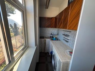Ashur apartments - Mondello - 5